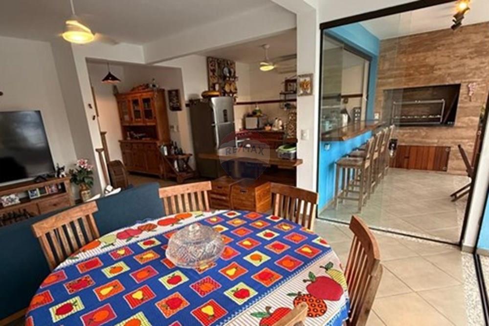 Casa - Alugar - Ilhabela , São Paulo - WhatsApp Image 2026-03-16 at 13.37.01 (1).jpeg - 690881023-86