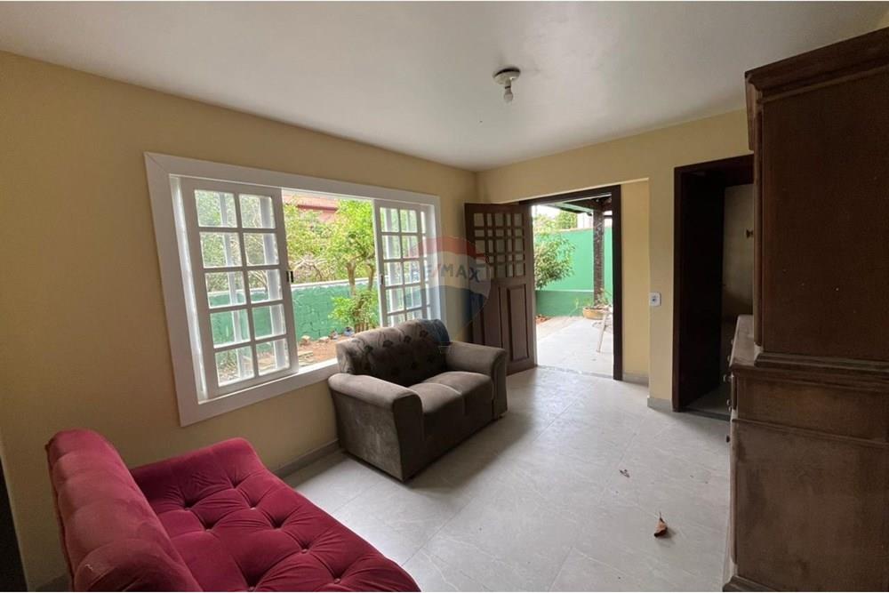 Casa - Alugar - Armação dos Búzios , Rio de Janeiro - 13.jpg - 630391006-100