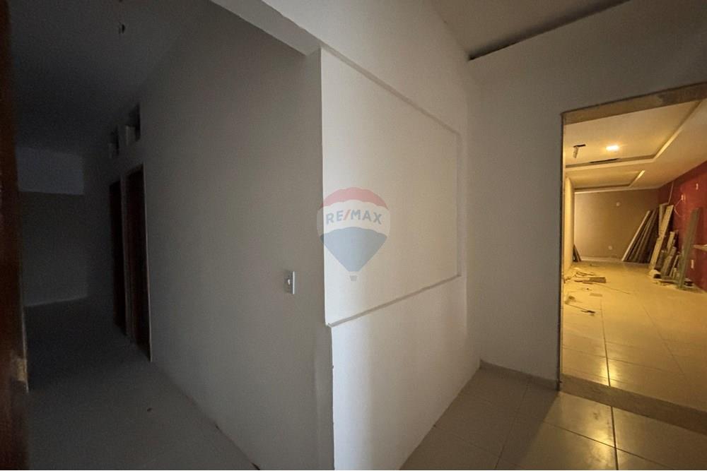 Ponto Comercial/ Loja - Alugar - Cabo Frio , Rio de Janeiro - IMG_3241.JPG - 630361002-732