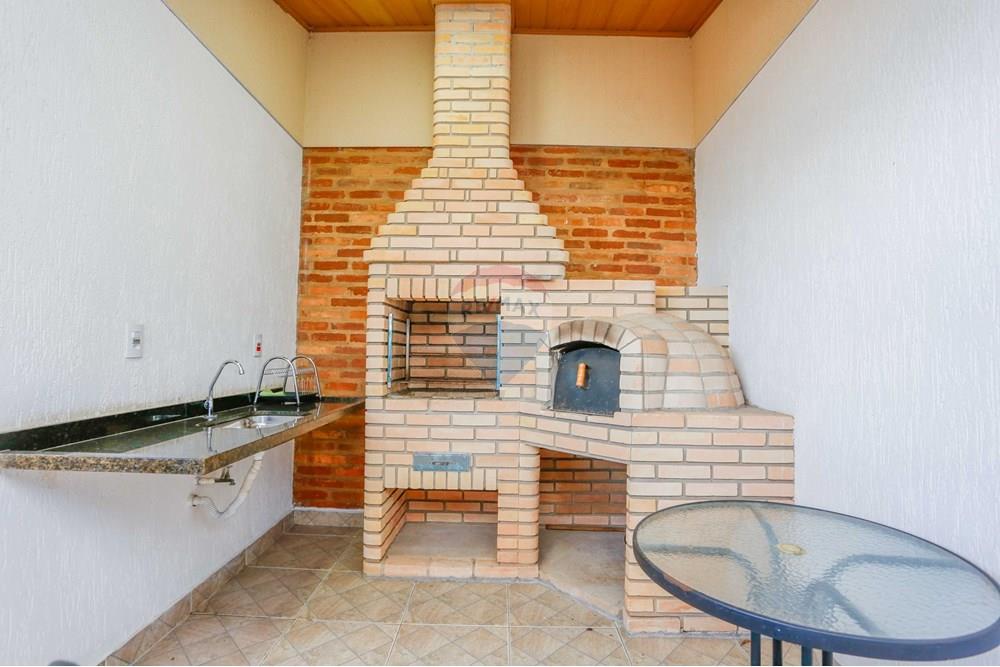 Apartamento - Alugar - Sorocaba , São Paulo - _MG_1267.jpg - 630601139-62