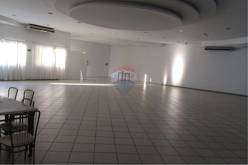 Търговски - Офис - Birigui , São Paulo - BR - WhatsApp Image 2025-08-06 at 10.39.12 (1).jpg - 630851059-102