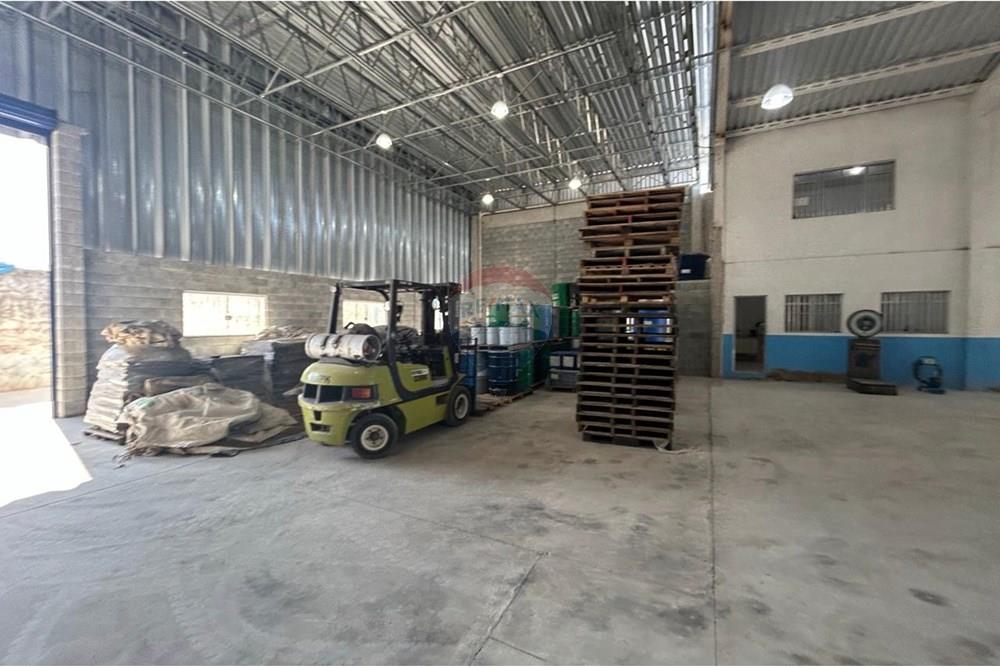 Galpão - Alugar - Mauá , São Paulo - WhatsApp Image 2025-09-04 at 13.38.08 (8).jpeg - 630751057-163