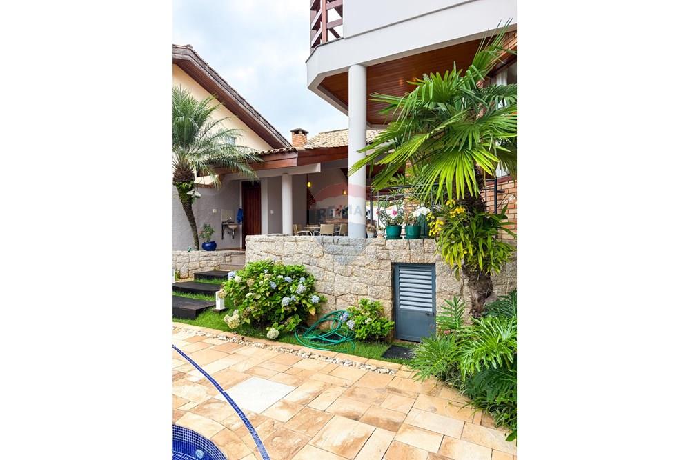 Sobrado - Venda - Sorocaba , São Paulo - IMG_7335.jpg - 630601142-102