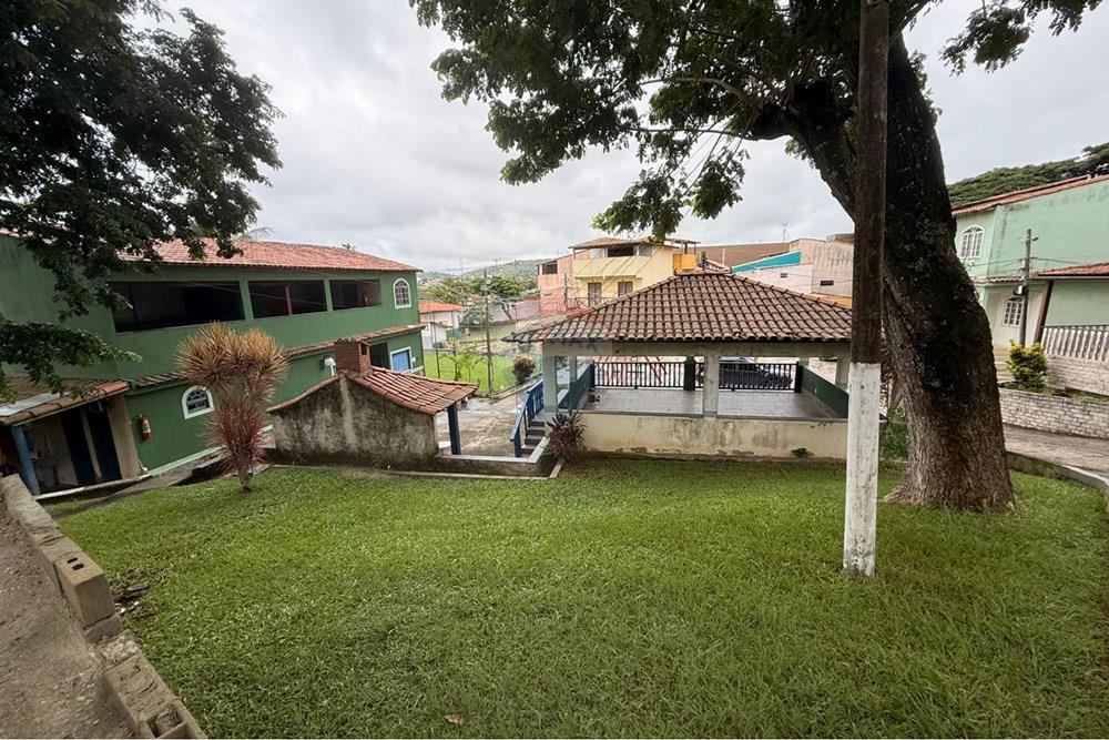 Casa de Condomínio - Venda - Cabo Frio , Rio de Janeiro - WhatsApp Image 2026-03-12 at 13.57.24 (2).jpeg - 720301283-4