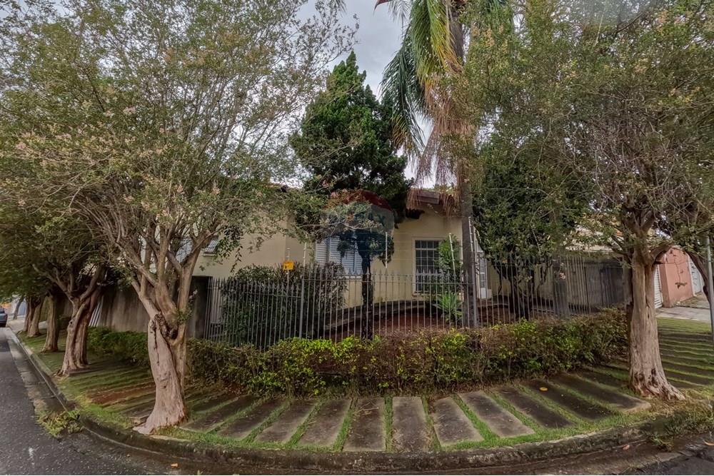 Casa - Alugar - Sorocaba , São Paulo - GOPR8666.jpg - 630591027-116