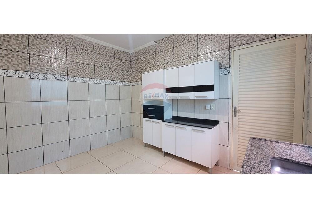 Casa - Alugar - Birigui , São Paulo - 20240826_142124.jpg - 630851019-96