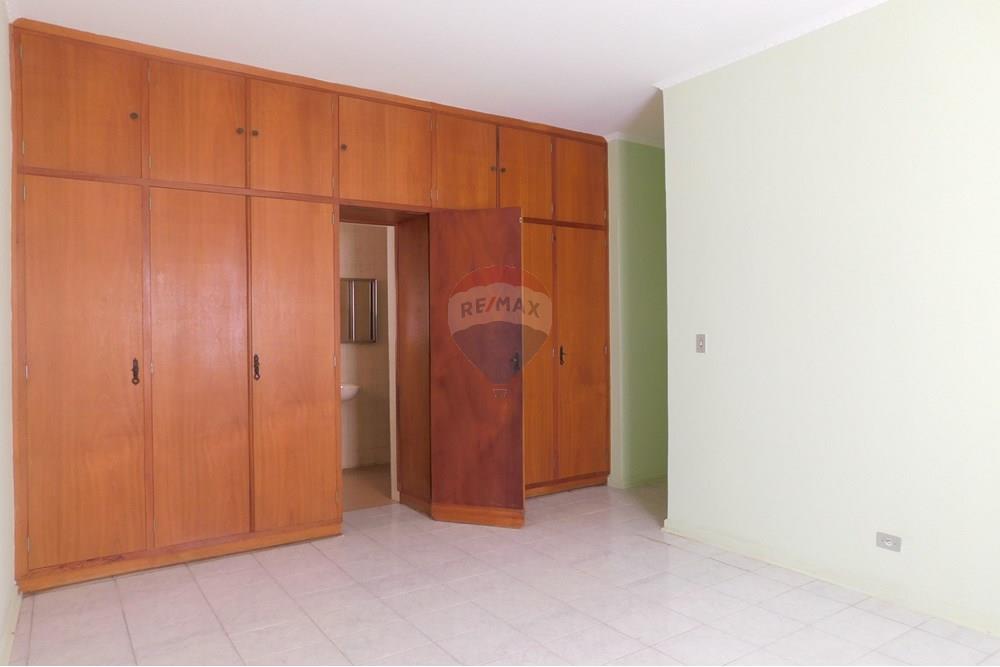 Casa Comercial - Alugar - São Roque , São Paulo - DSCN8531.JPG - 631601019-29