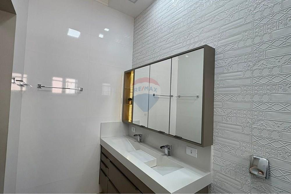 Casa de Condomínio - Venda - Andradina , São Paulo - 13W7x-1759414553130.jpeg - 631201060-2