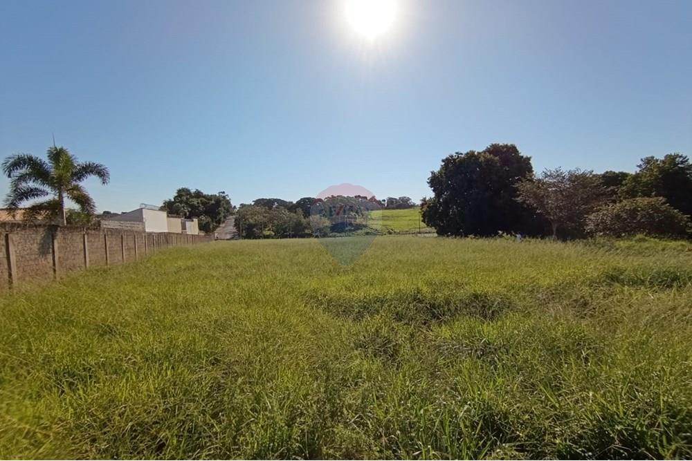 Chácara / Sítio / Fazenda - Venda - Penápolis , São Paulo - WhatsApp Image 2025-06-28 at 14.04.54 (1).jpeg - 631191013-110