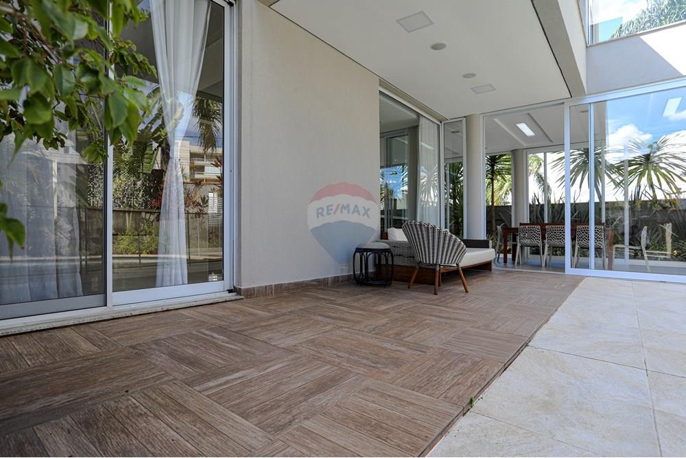 Casa de Condomínio - Venda - Mogi das Cruzes , São Paulo - Estr. do Beija Flor, 415-5389.jpg - 630281008-94