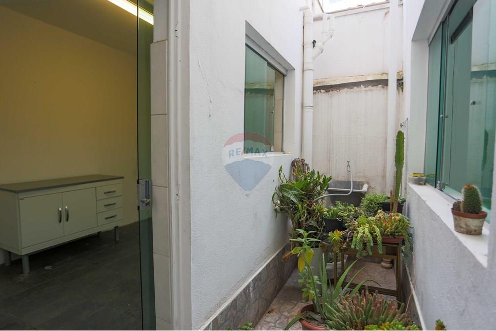 Casa Comercial - Venda - Sorocaba , São Paulo - IMG_7265.jpg - 630591239-2