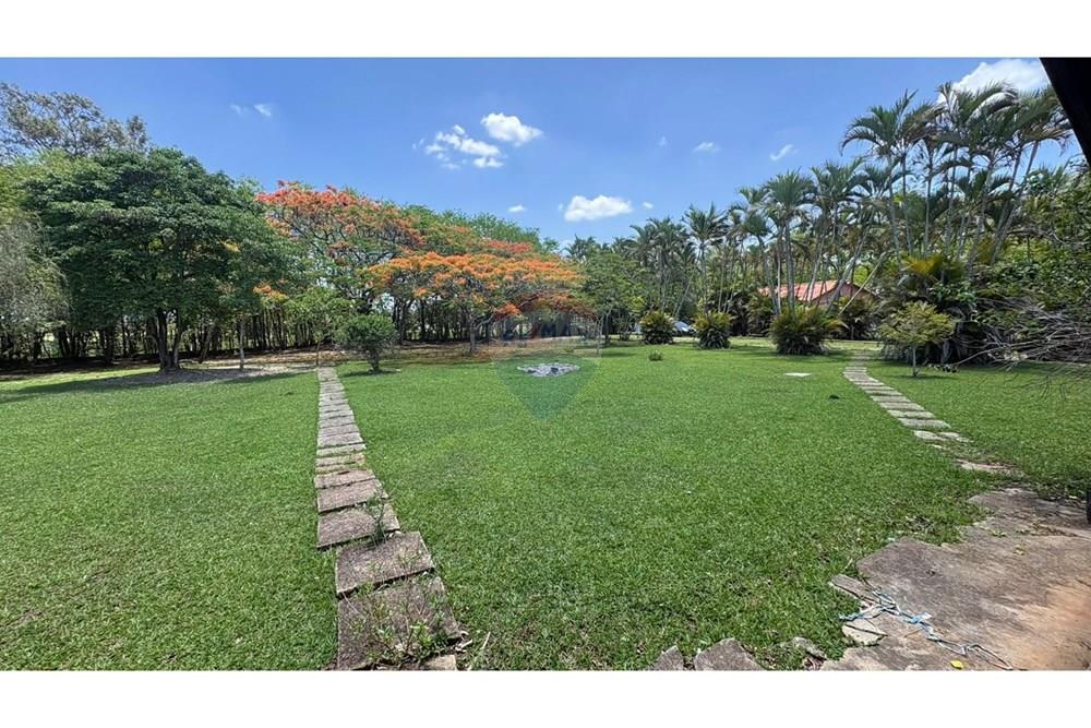 Chácara / Sítio / Fazenda - Venda - Porangaba , São Paulo - WhatsApp Image 2025-11-28 at 09.40.47 (1).jpeg - 630481027-141