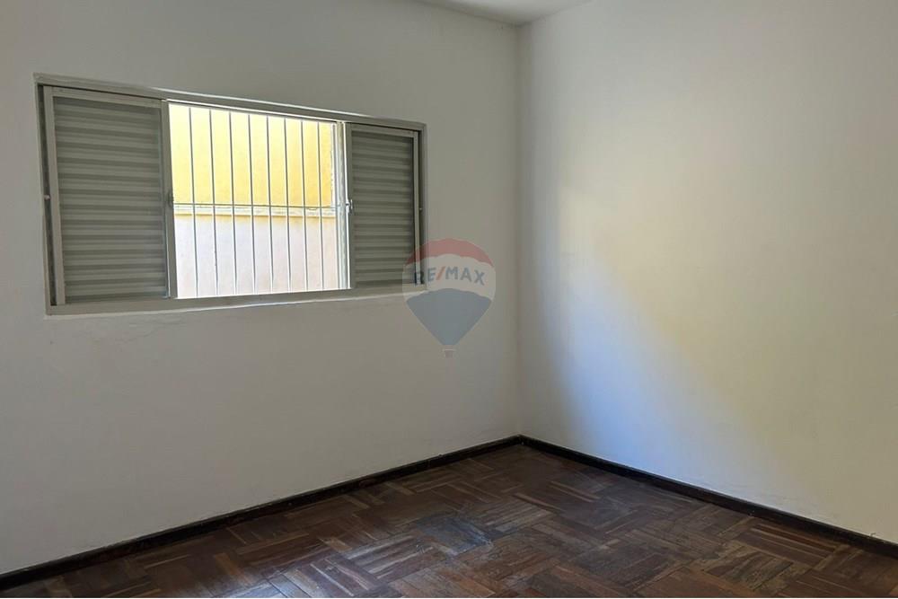 Casa - Alugar - Botucatu , São Paulo - WhatsApp Image 2025-08-27 at 09.54.04.jpeg - 630481137-201