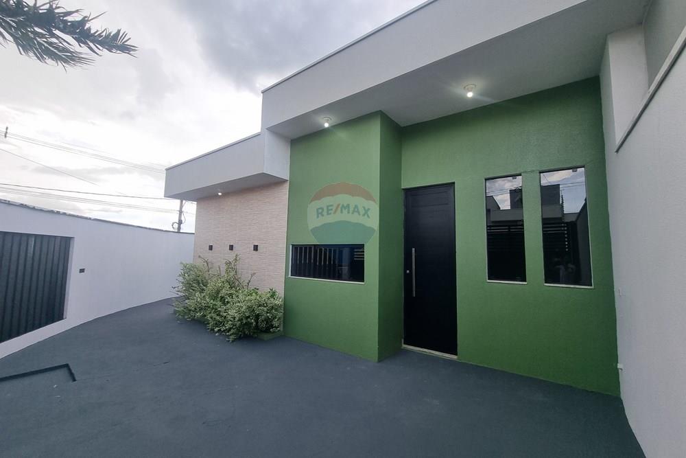 Casa - Alugar - Presidente Prudente , São Paulo - 03.jpg - 630091003-46