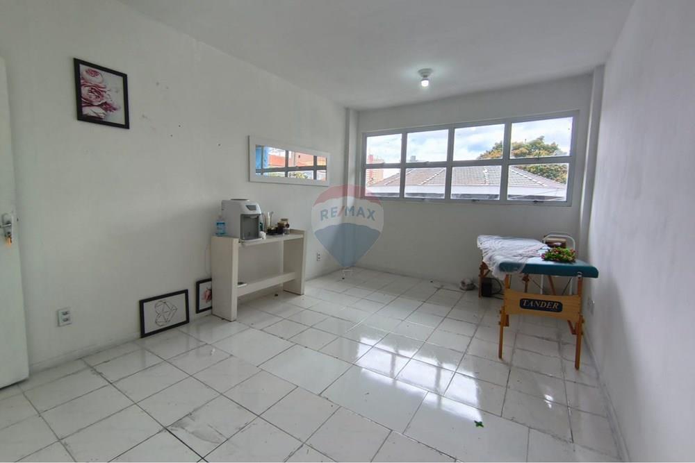 Cj. Comercial/ Sala - Alugar - Mauá , São Paulo - WhatsApp Image 2026-01-08 at 10.41.22 (2).jpeg - 630751044-488