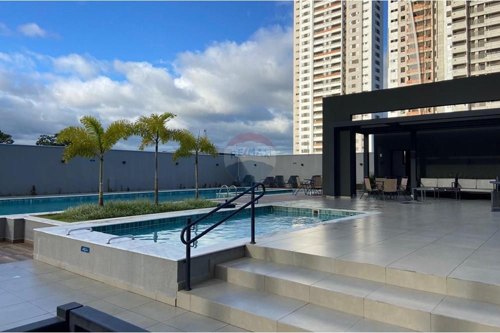 Apartamento - Alugar - Sorocaba , São Paulo - foto 15.jpeg - 630601319-2