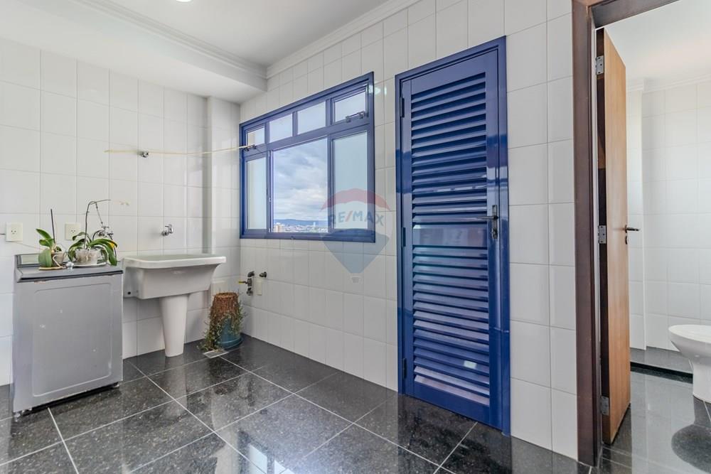 Apartamento - Venda - Sorocaba , São Paulo - IMG_3086-HDR.jpg - Lavanderia - 630601139-66