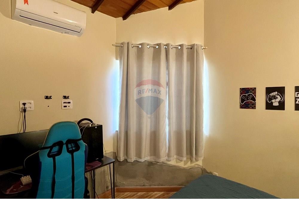 Casa - Venda - Petrópolis , Rio de Janeiro - IMG_0984.JPG - 630131012-182