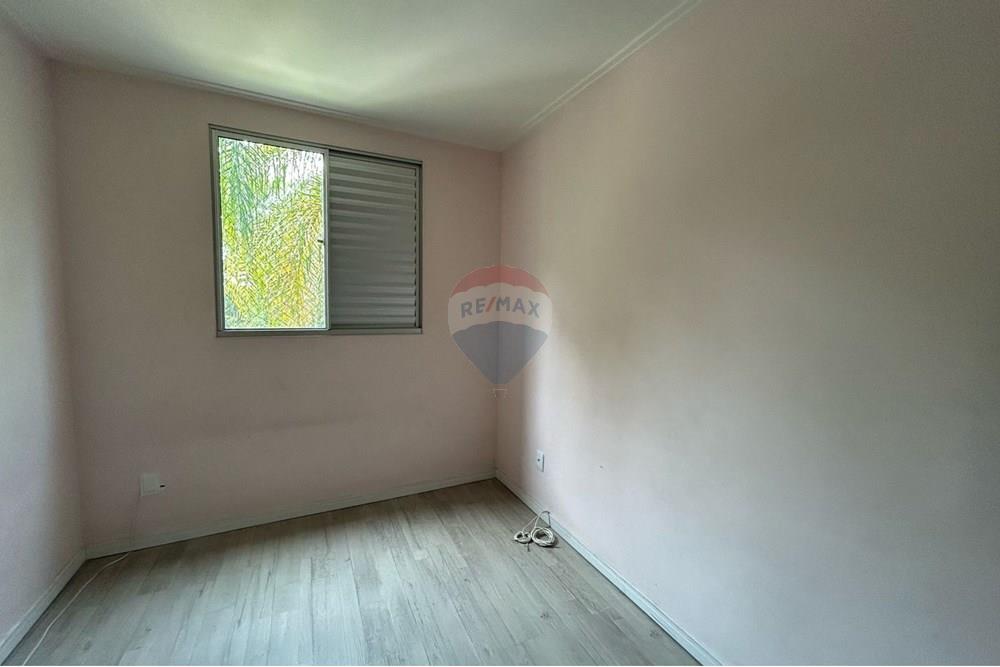 Apartamento - Venda - Mauá , São Paulo - WhatsApp Image 2025-03-26 at 09.43.43 (1).jpeg - 630751019-664