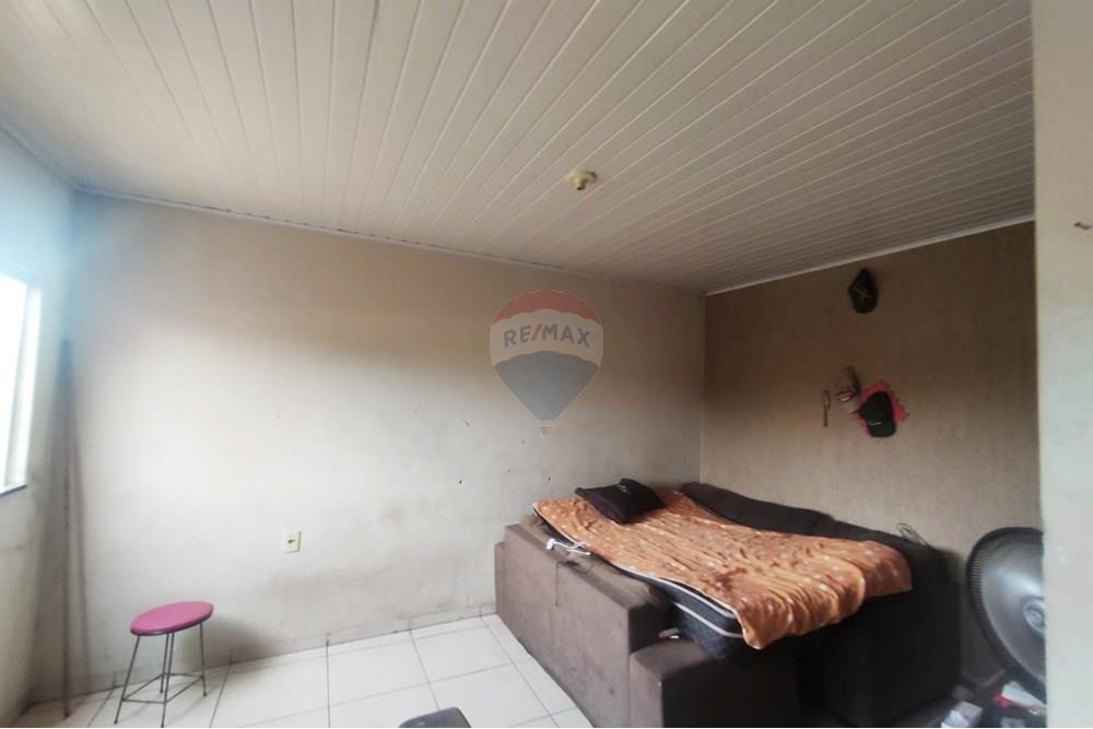 Casa - Venda - Andradina , São Paulo - IMG_20250820_225712.jpg - 631201039-25