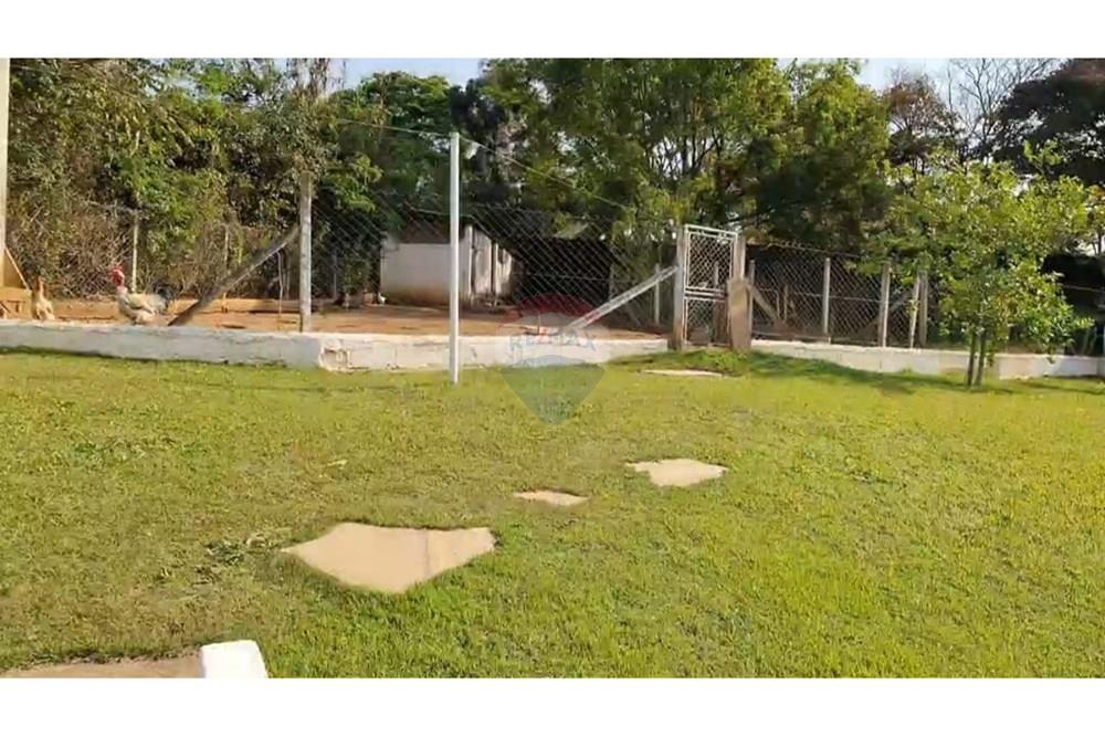 Chácara / Sítio / Fazenda - Venda - Ibiúna , São Paulo - 07.jpeg - 631331028-1