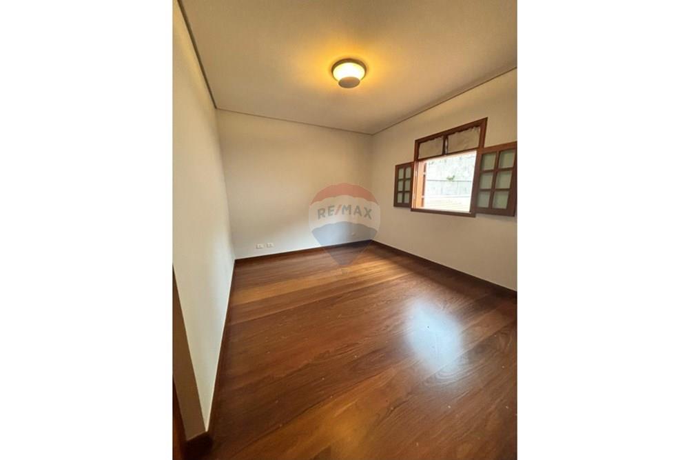 Casa Comercial - Alugar - São Roque , São Paulo - WhatsApp Image 2025-10-08 at 17.14.45.jpeg - 631601017-37