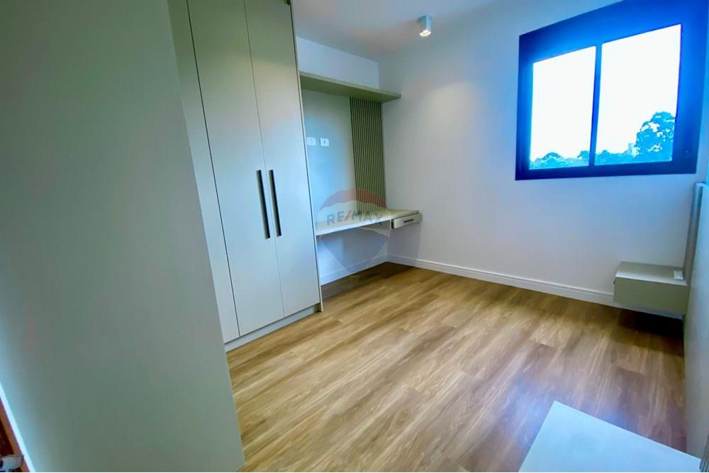 Apartamento - Alugar - Santo André , São Paulo - WhatsApp Image 2025-10-24 at 17.10.28 (2).jpeg - Quarto principal - 631341015-31