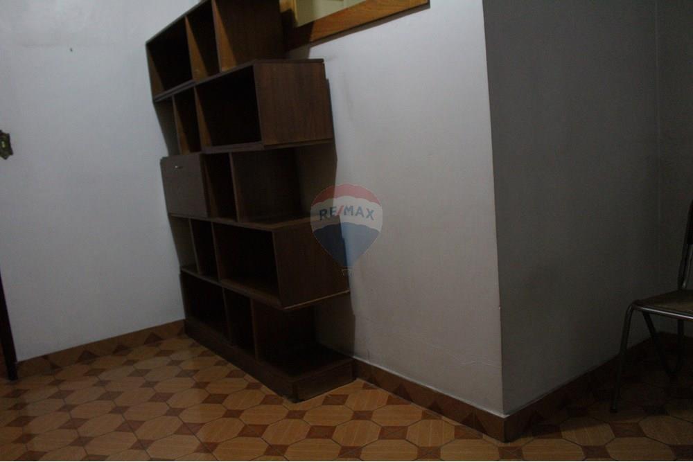 Casa - Alugar - Mauá , São Paulo - IMG_9362.jpg - 630751047-105