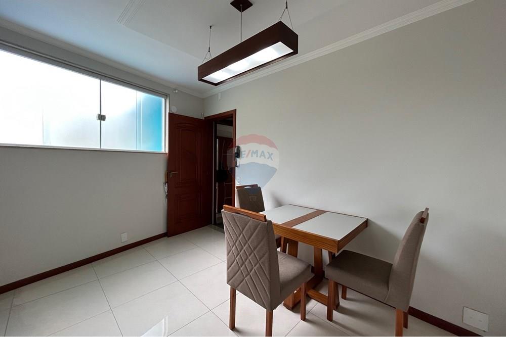 Casa - Venda - Nova Friburgo , Rio de Janeiro - IMG_4515.jpeg - 630551055-109