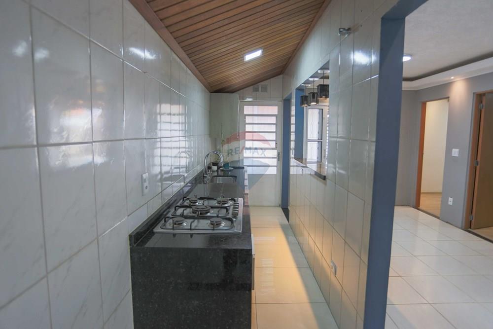 Casa - Venda - Sorocaba , São Paulo - IMG_5458.jpg - 630601305-7