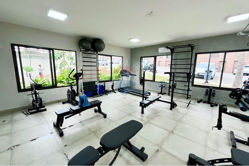 Apartamento - Venda - Votorantim , São Paulo - IMG-20251007-WA0052.jpg - 631581036-5