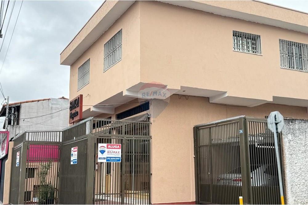 Ponto Comercial/ Loja - Alugar - Guarulhos , São Paulo - Imagem 16.jpg - 631271008-136