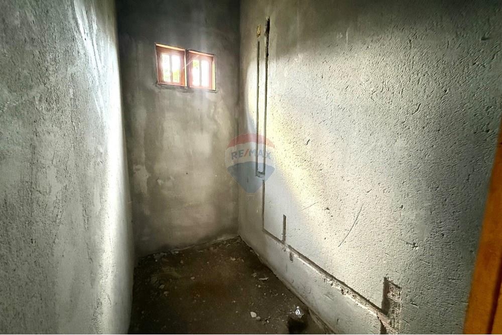 Casa - Venda - Armação dos Búzios , Rio de Janeiro - IMG_7986.jpeg - 630391118-7