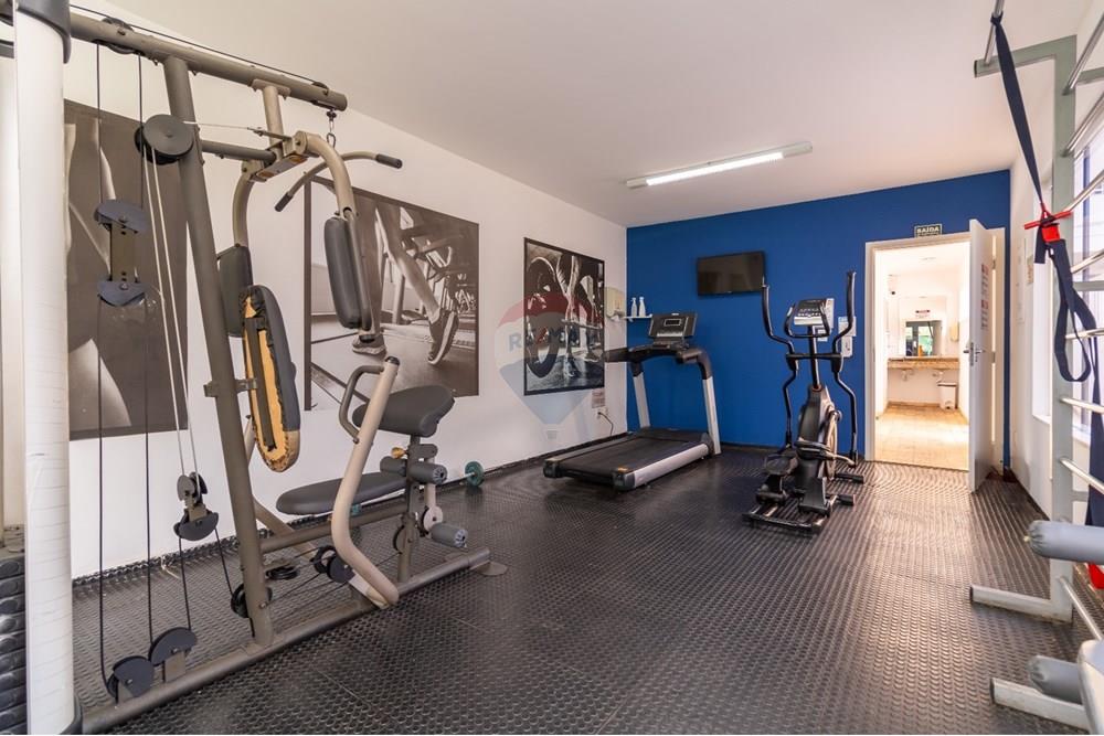 Casa de Condomínio - Venda - Sorocaba , São Paulo - WhatsApp Image 2025-10-31 at 15.49.47 (6).jpeg - 630591027-110