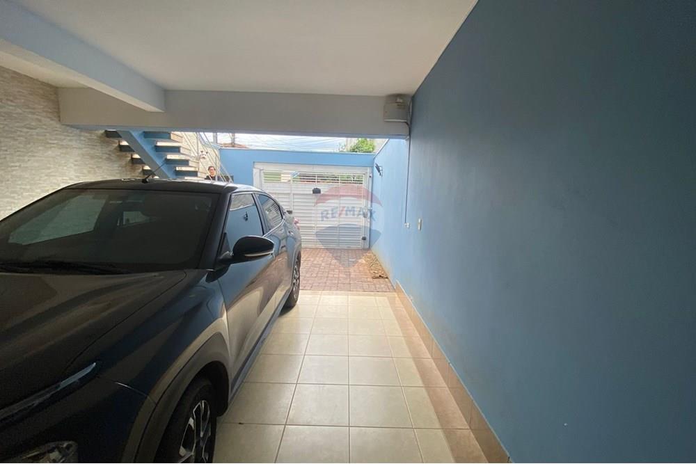 Sobrado - Venda - Guarulhos , São Paulo - IMG_5763.jpeg - 630251062-101