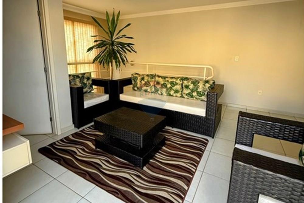 Duplex - Venda - Araçatuba , São Paulo - IMG_3919.JPEG - 631721005-1