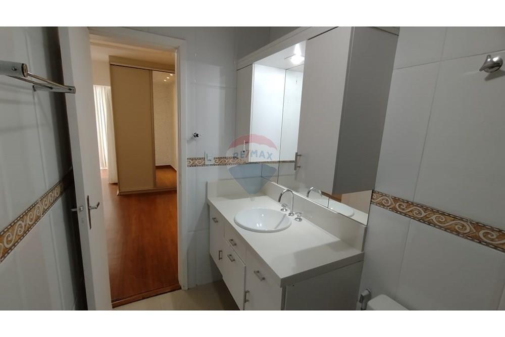 Cobertura - Venda - Teresópolis , Rio de Janeiro - WhatsApp Image 2024-11-07 at 1.36.20 PM (5).jpeg - 630191094-1