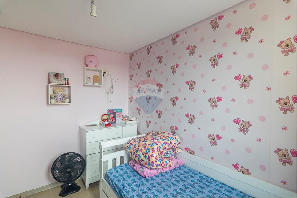 Apartamento - Venda - São Bernardo do Campo , São Paulo - 18.jpg - 631341028-42