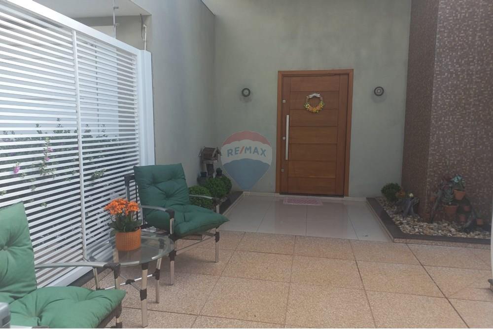 Casa - Venda - Promissão , São Paulo - IMG-20251118-WA0003.jpg - 631441009-37