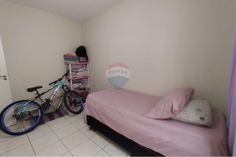 Apartamento - Venda - São José dos Campos , São Paulo - WhatsApp Image 2025-10-29 at 16.07.00 (1).jpeg - Quarto - 631431001-432