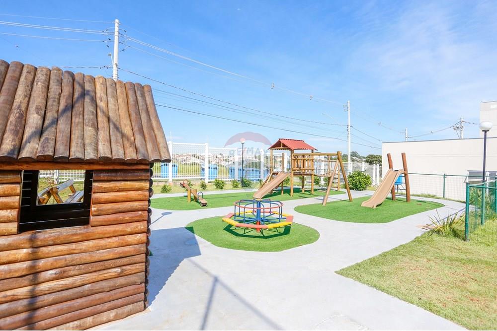 Apartamento - Venda - Sorocaba , São Paulo - _MG_1068.jpg - 630601229-1