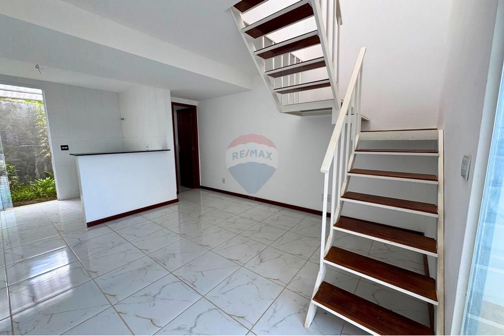 Casa - Venda - Nova Friburgo , Rio de Janeiro - 14.jpg - 630551113-2