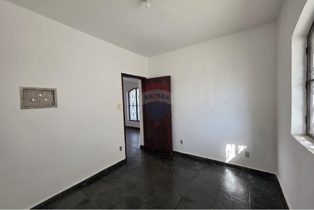 Casa - Alugar - Sorocaba , São Paulo - 20250727_153100.jpg - 630601201-35