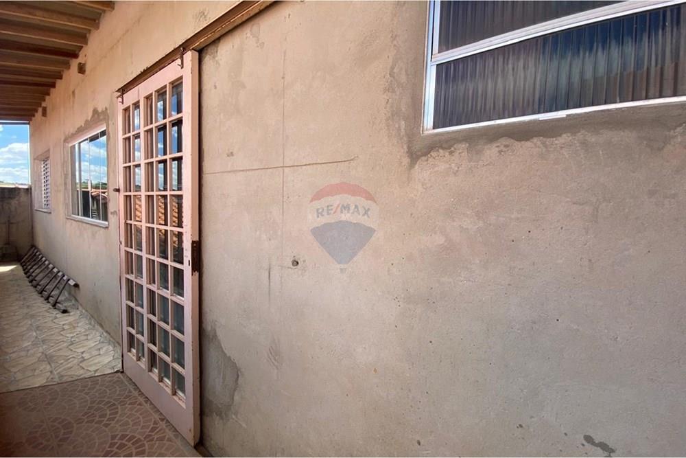 Casa - Alugar - Salto de Pirapora , São Paulo - 1ddcc026-774f-4385-ab6d-1f21f7bab698.jpg - 631181066-1