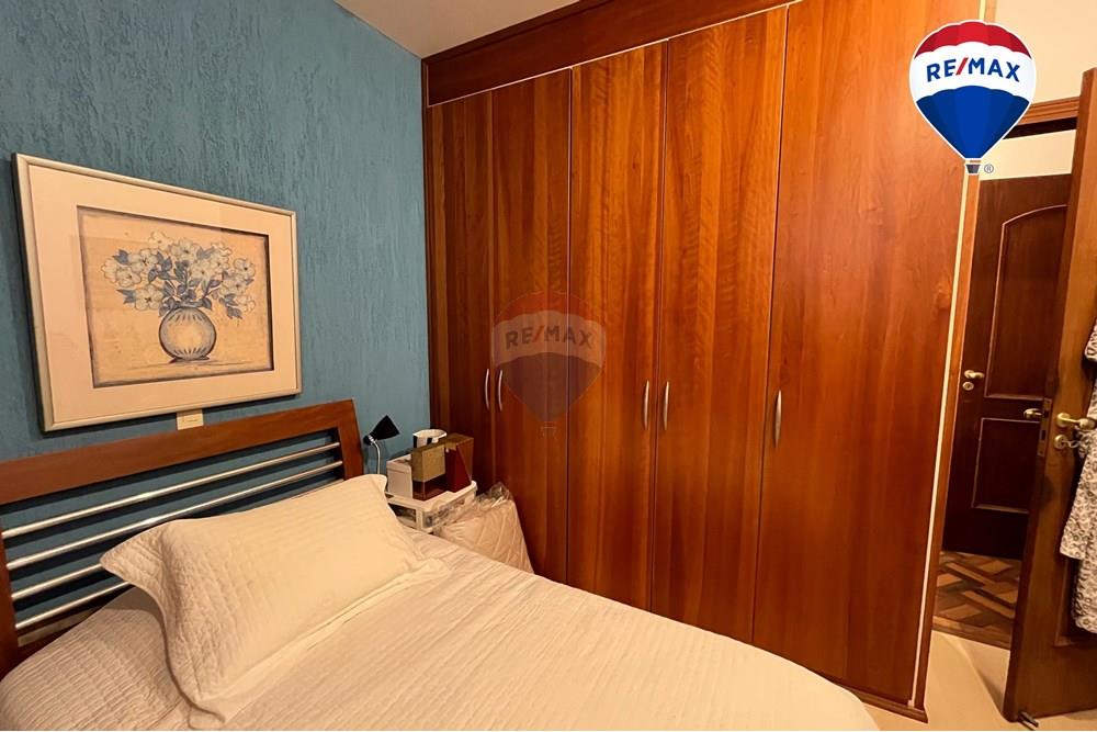 Casa - Venda - Rio de Janeiro , Rio de Janeiro - IMG_9586.jpg - 630451005-134