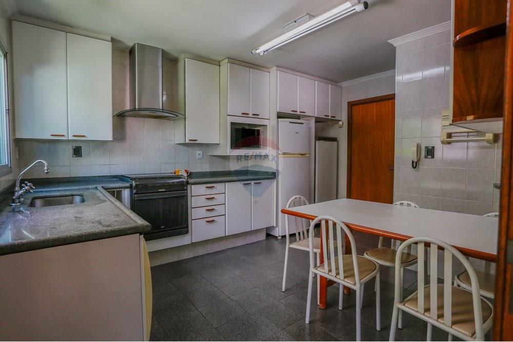 Sobrado - Venda - Sorocaba , São Paulo - _MG_9163.jpg - 630601228-7