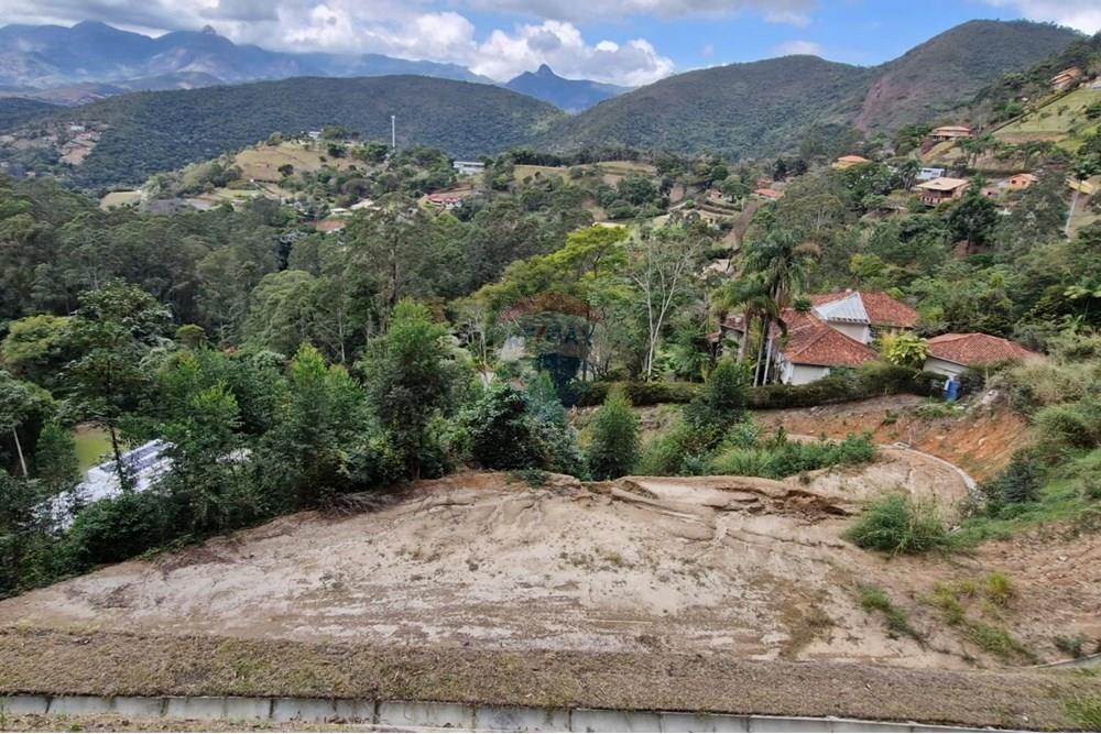 Terreno - Venda - Petrópolis , Rio de Janeiro - a7f51b62-c7a7-4ab7-9967-1ccbd8fbff6d.jpg - 630131062-40