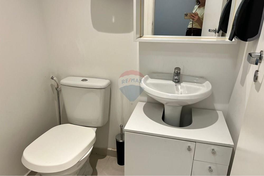 Cj. Comercial/ Sala - Alugar - Guarulhos , São Paulo - WhatsApp Image 2026-03-09 at 07.16.20 (1).jpeg - 630251010-504