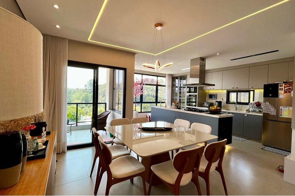 Casa de Condomínio - Venda - Mogi das Cruzes , São Paulo - WhatsApp Image 2025-10-02 at 16.57.22.jpeg - 631251045-5