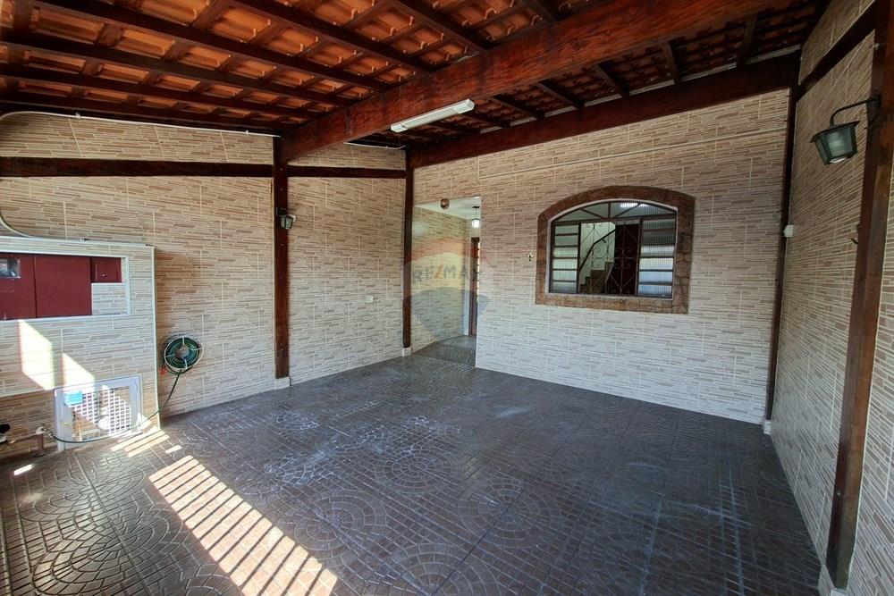 Sobrado - Alugar - Guarulhos , São Paulo - 20260128_093306.jpg - 631271004-80